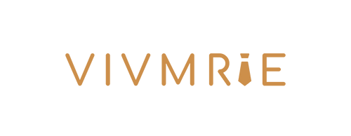 Vivmrae