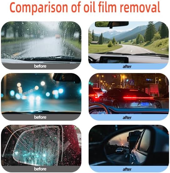 🔥 LAST CHANCE – 50% OFF TODAY  ✨ Remove Hard Water Spots In Minutes